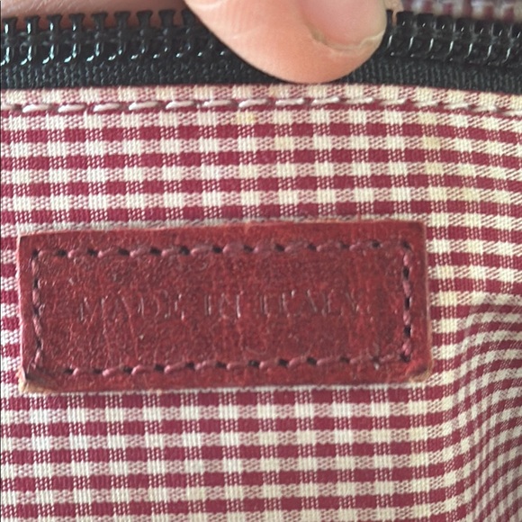 Kate Spade Black Tote Bag - Picture 11 of 11